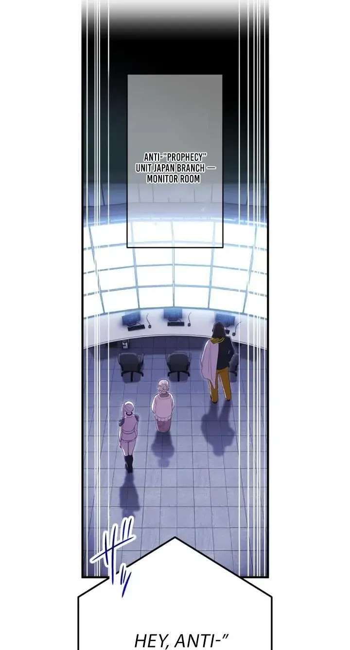 I Am The Strongest Awakeners, Recognized By All Of The World’s Cheat Masters Chapter 124 - page 72
