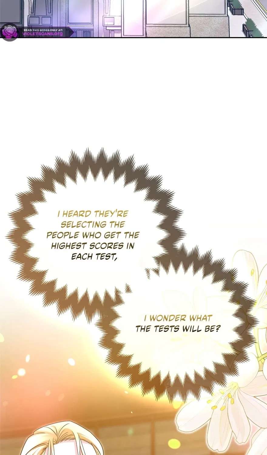 I'm a Phantom Thief But I Faked A Marriage With An Investigator Chapter 45 - page 68