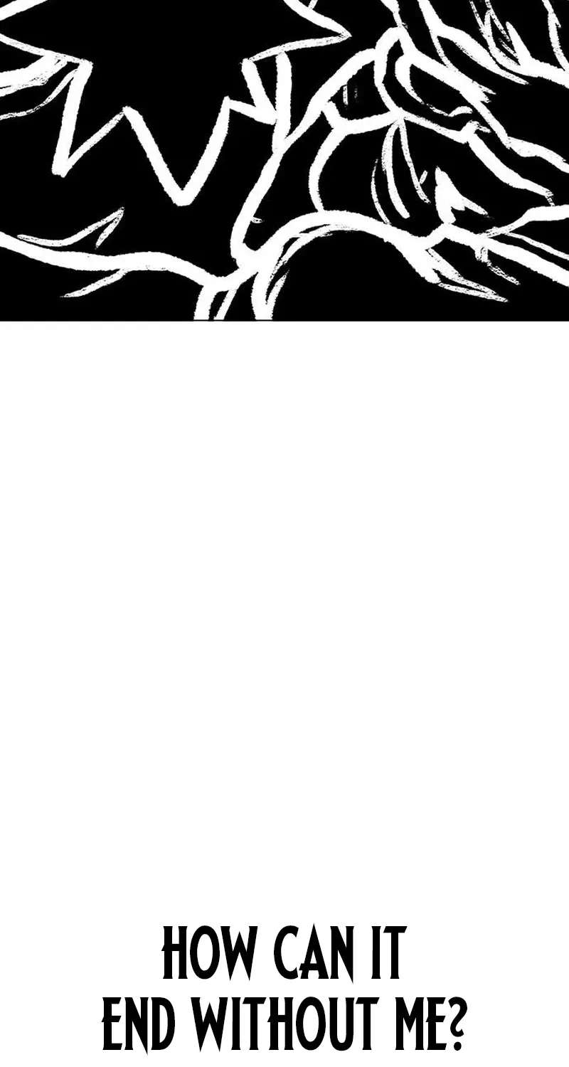 The Graymark Chapter 97 - page 61