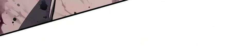 The Berserker's Second Playthrough Chapter 40 - page 123