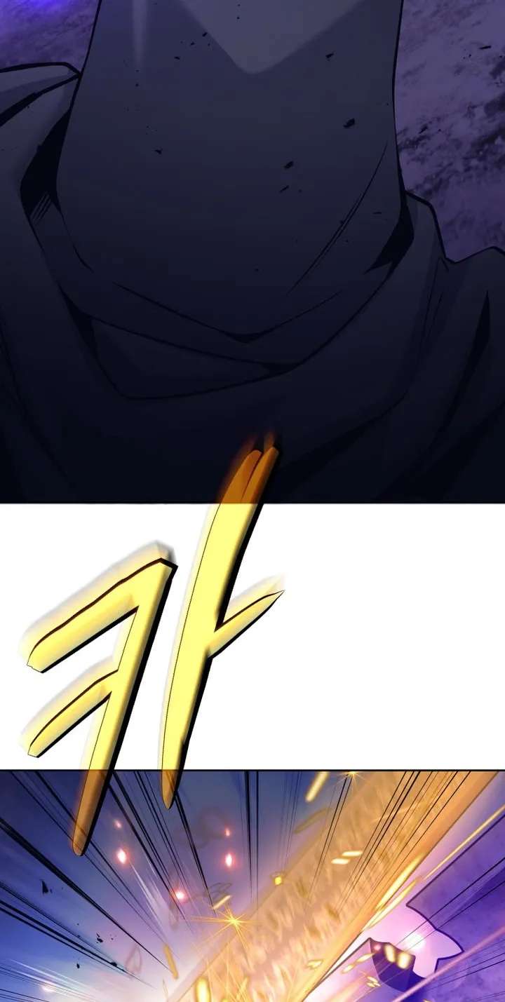 I'm Quitting the Hero's Party Chapter 170 - page 68