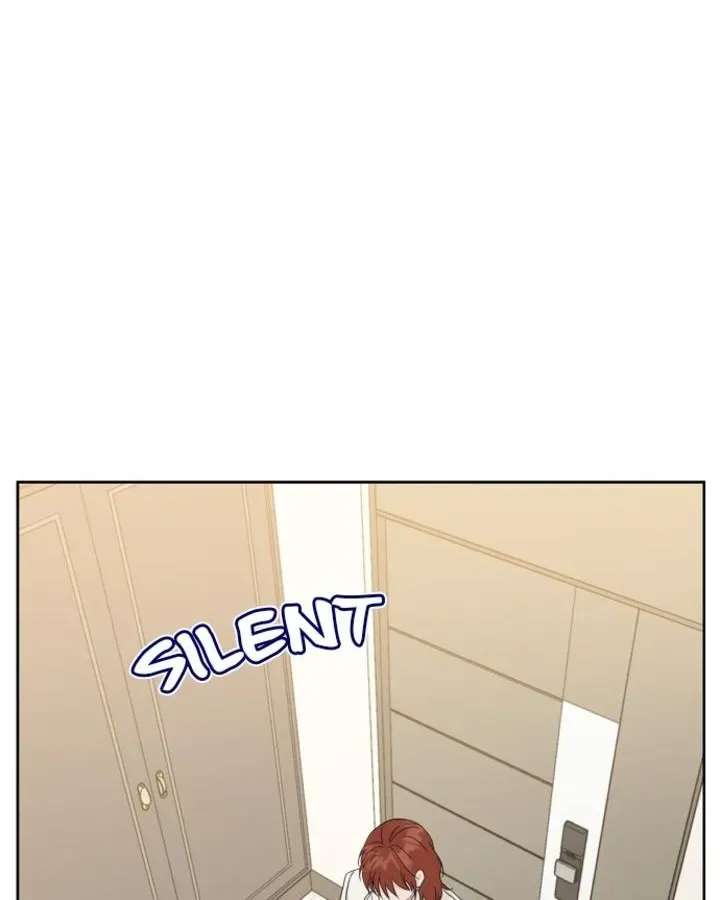 Family-Like Xx Chapter 146 - page 51