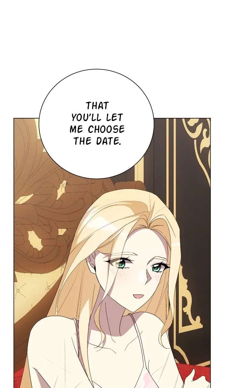 Wished You Were Dead Chapter 128 - page 43
