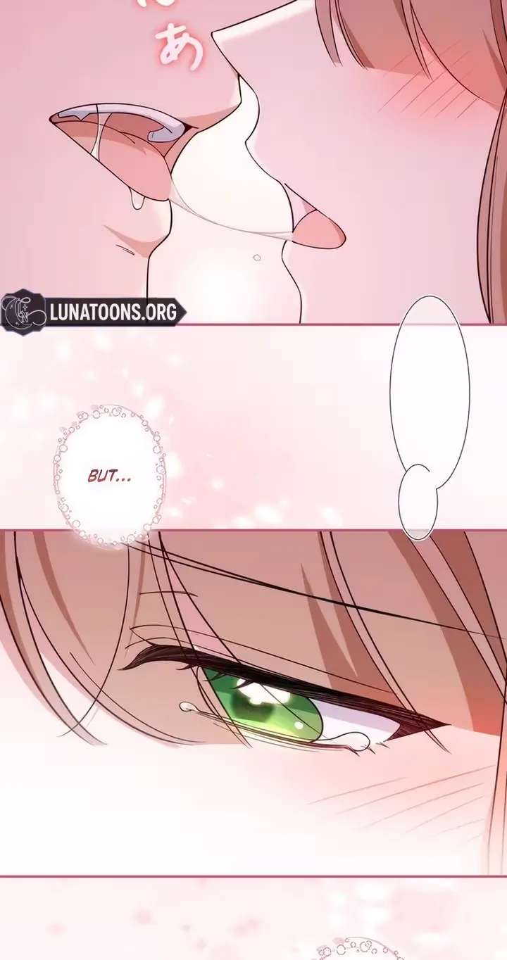 I Became the Tutor to the Wolf Duke Chapter 21 - page 66