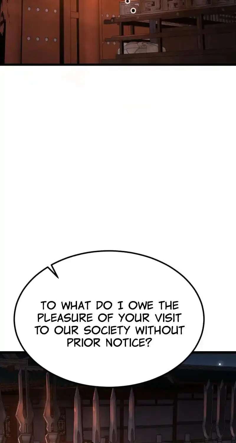 The Ultimate Class Master Chapter 13 - page 115