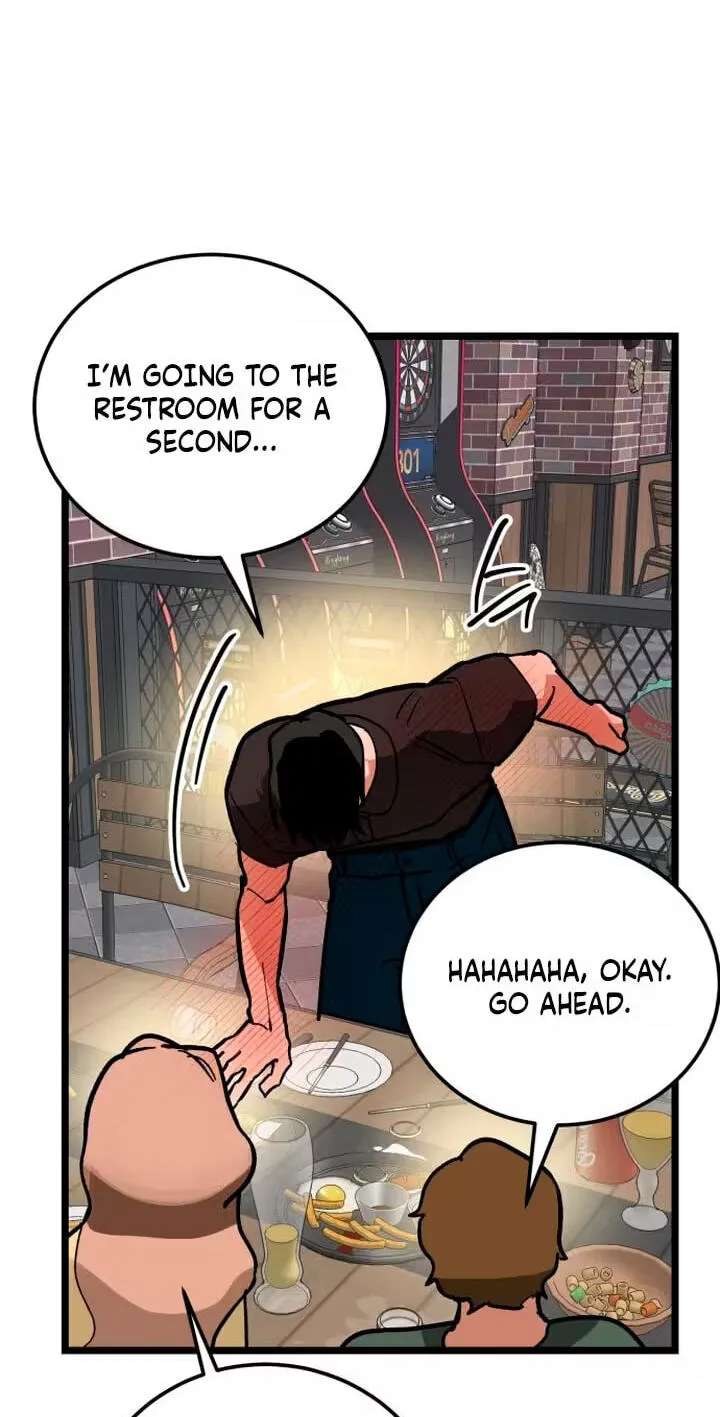 Two Faces Chapter 35 - page 62