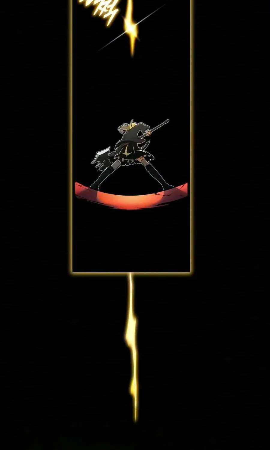 Emperor of Solo Play Chapter 82 - page 129