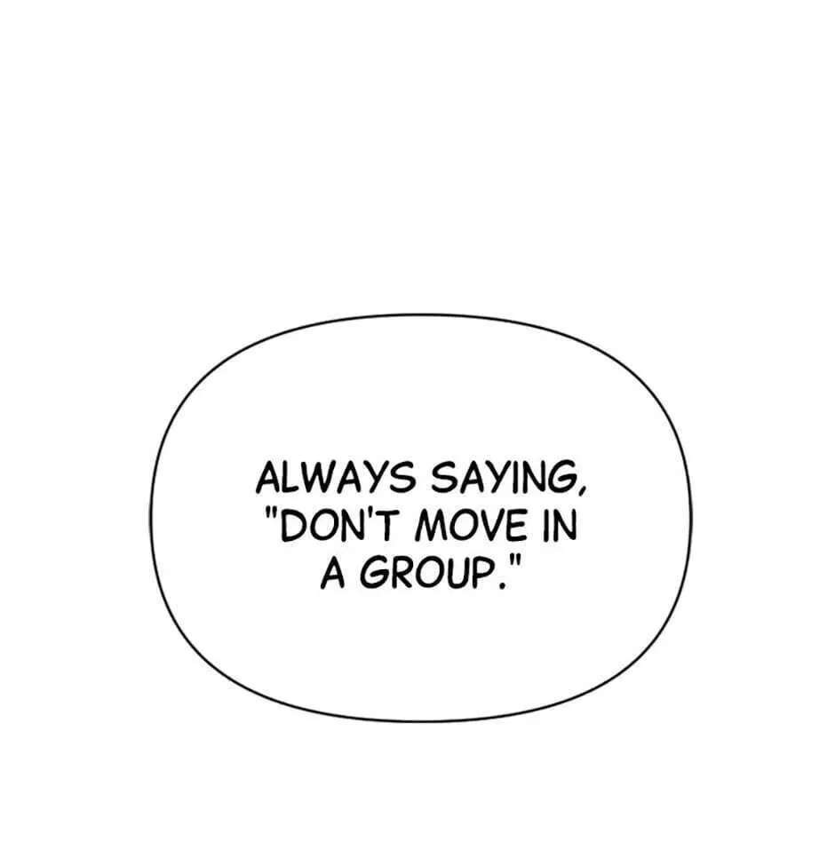 Switch (Ji-Dong & Kim Dong-Chan) Chapter 4 - page 220