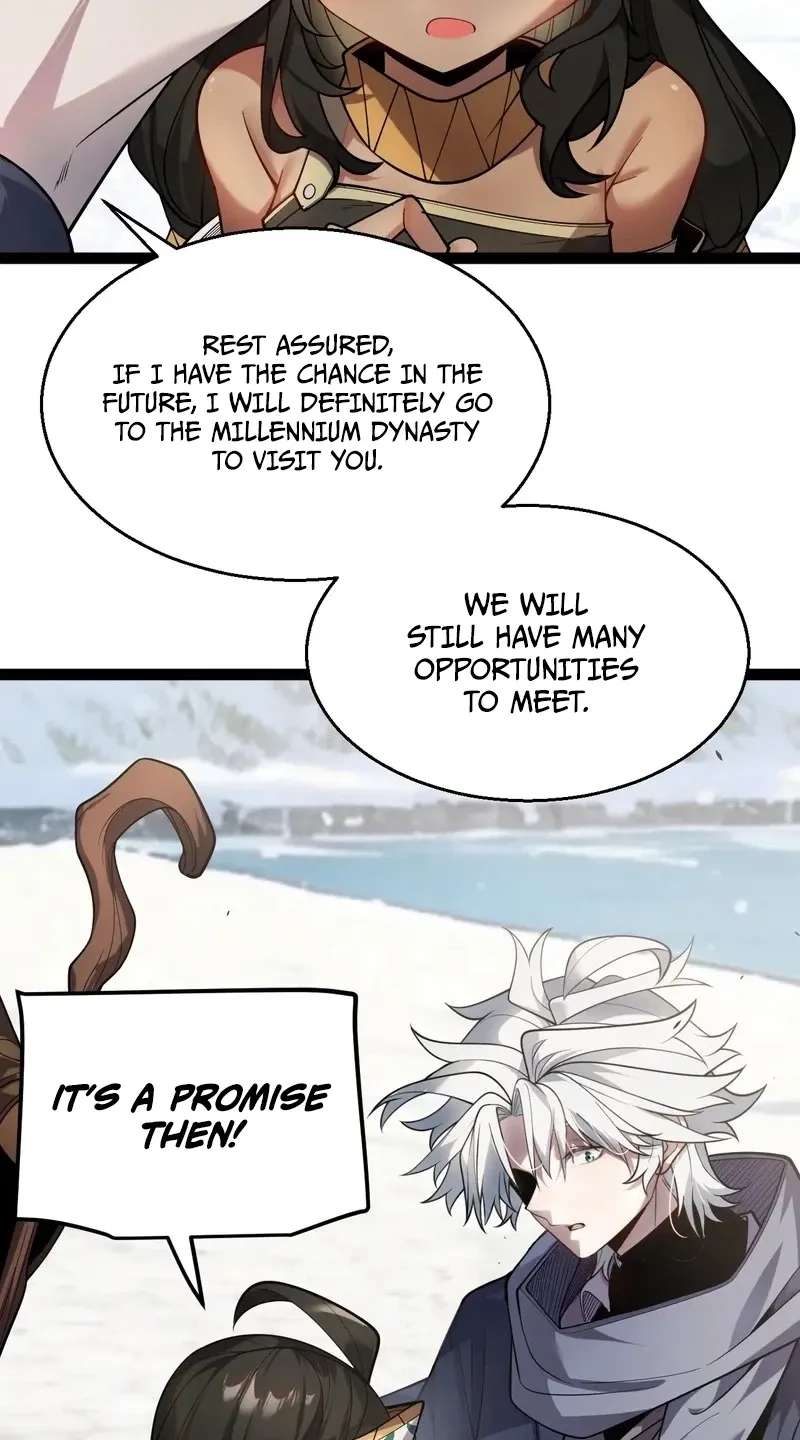 City of Sin Chapter 47 - page 63