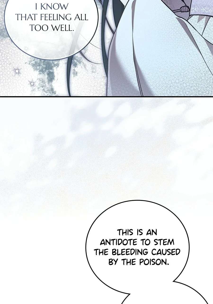 The Eldest Daughter Protectsthe Tang Clan Chapter 10 - page 65