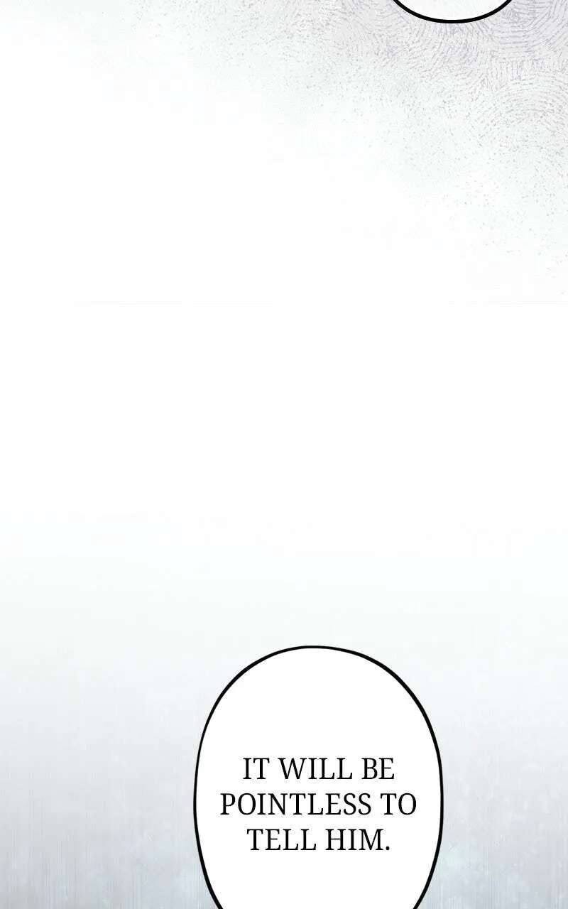 Shadow Princess (Jagyum) Chapter 38 - page 9