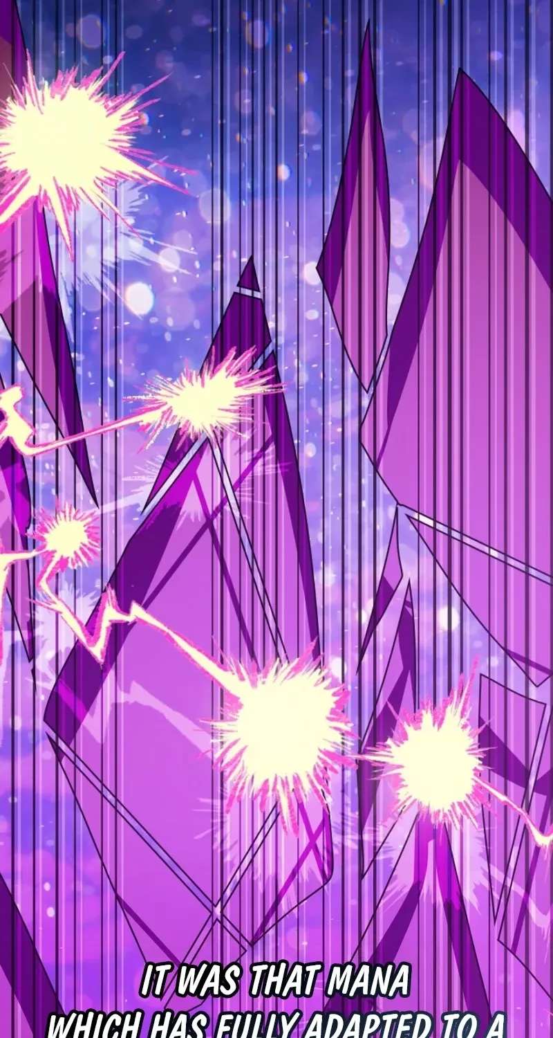 En Travesti: I Became a Fake Prince Chapter 28 - page 74