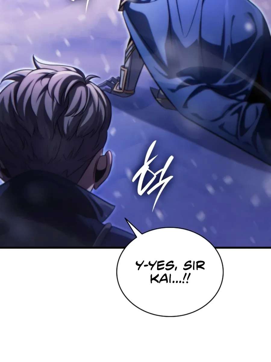 The Lord Who Levels Up by Absorbing Powers Chapter 10 - page 92