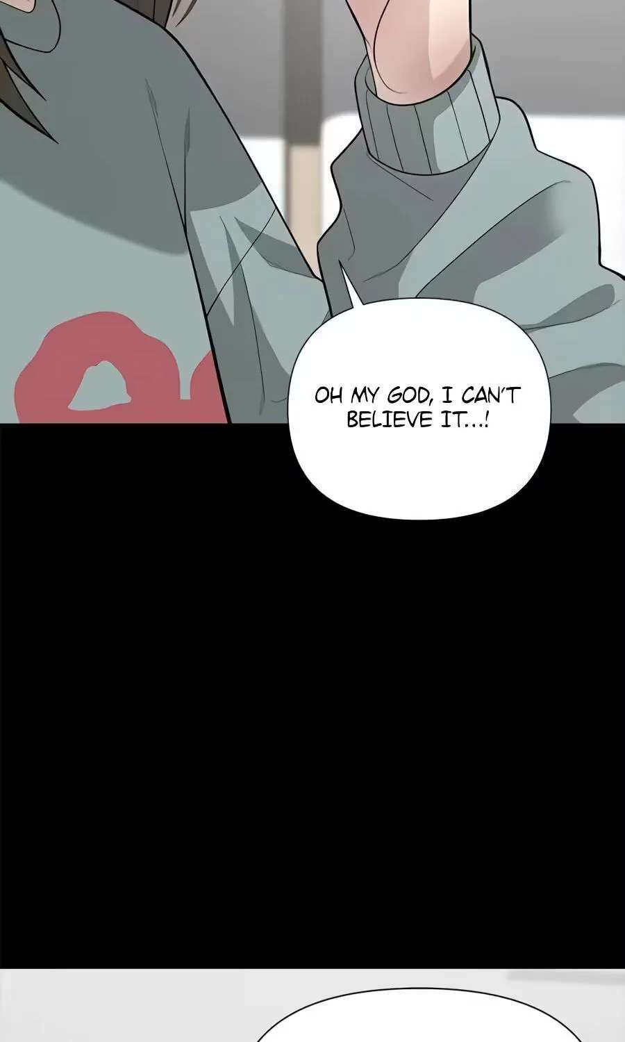 The God of Improv Chapter 38 - page 7