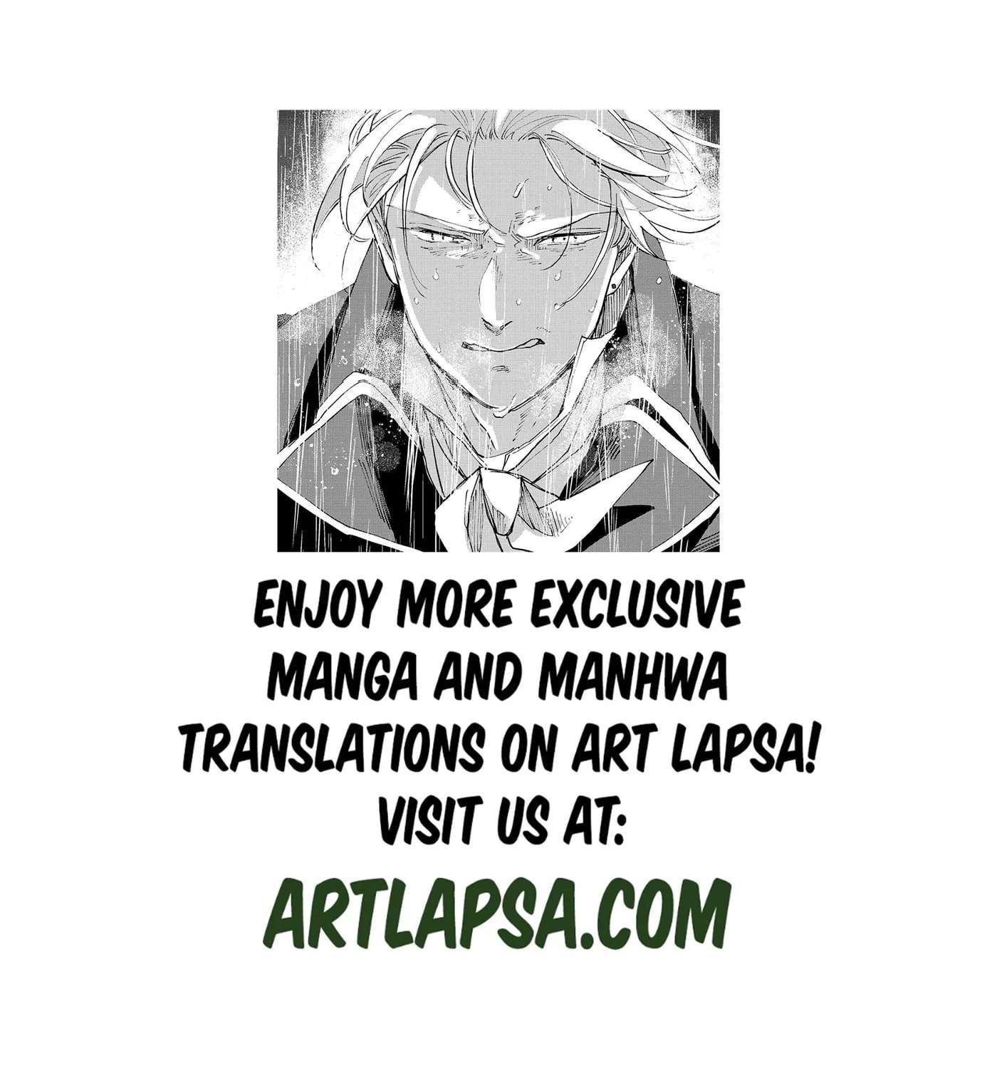 Mibun sa ni Owatta Koi wo, Imasara desuga Chapter 4 - page 5