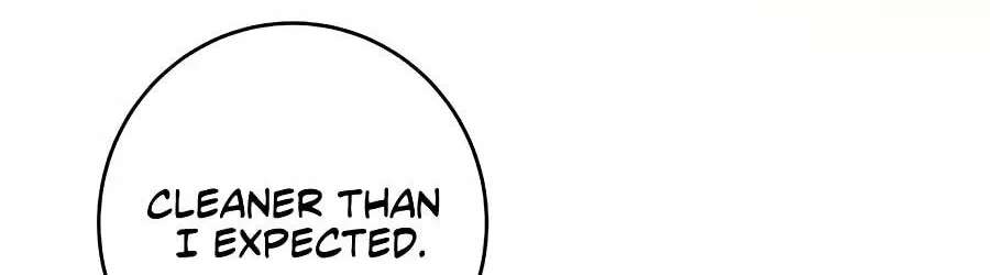 Unlimited Bacteria Magician Chapter 15 - page 10