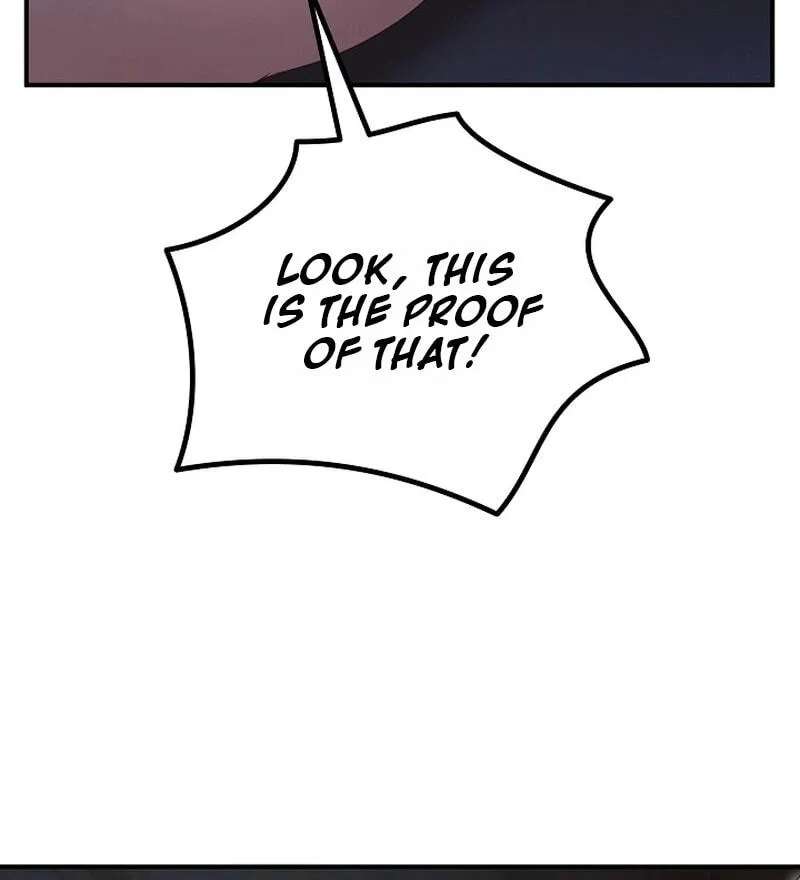 XX Dungeon Chapter 50 - page 51