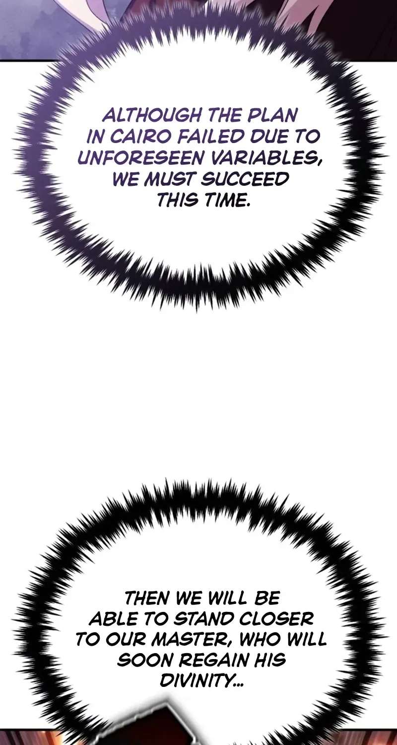 The Returner's Road to Retirement Chapter 108 - page 16
