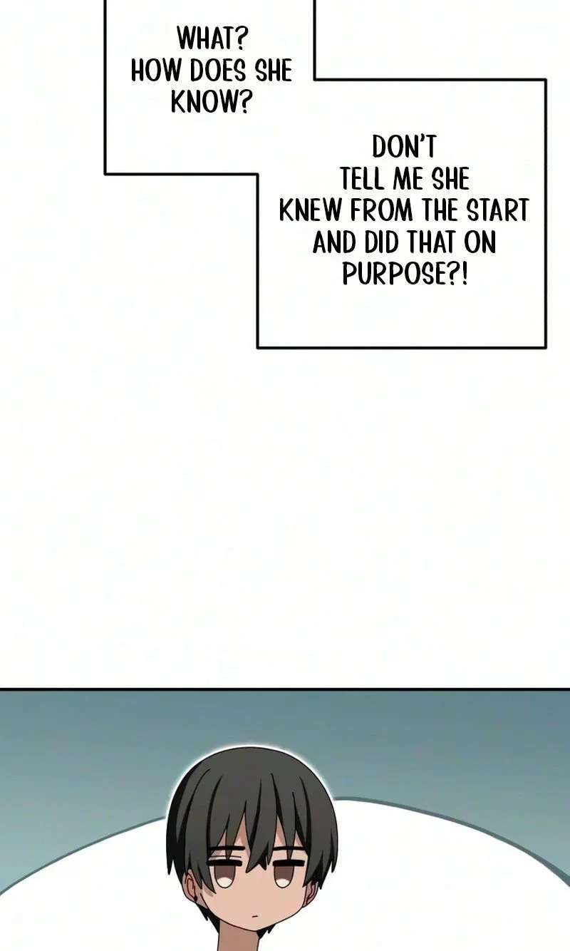 Black yet Pure White Chapter 2 - page 79