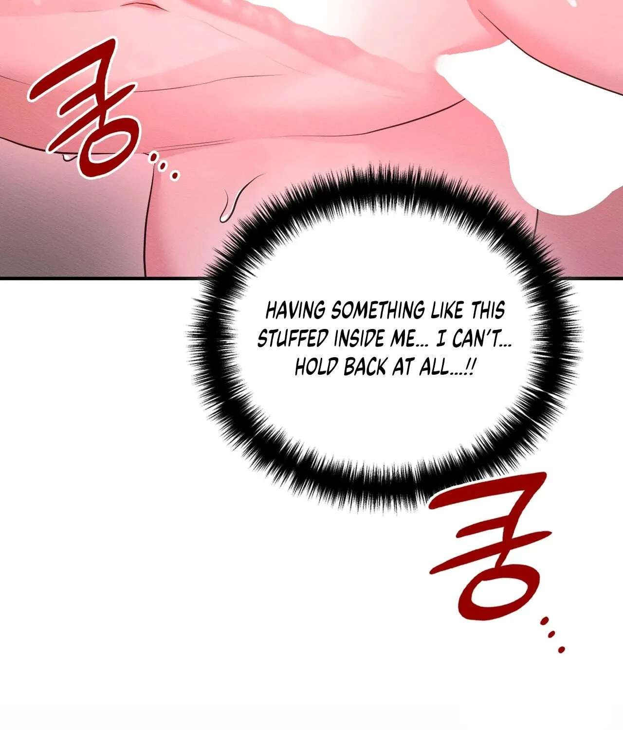 Sex Slave Nun Chapter 13 - page 35