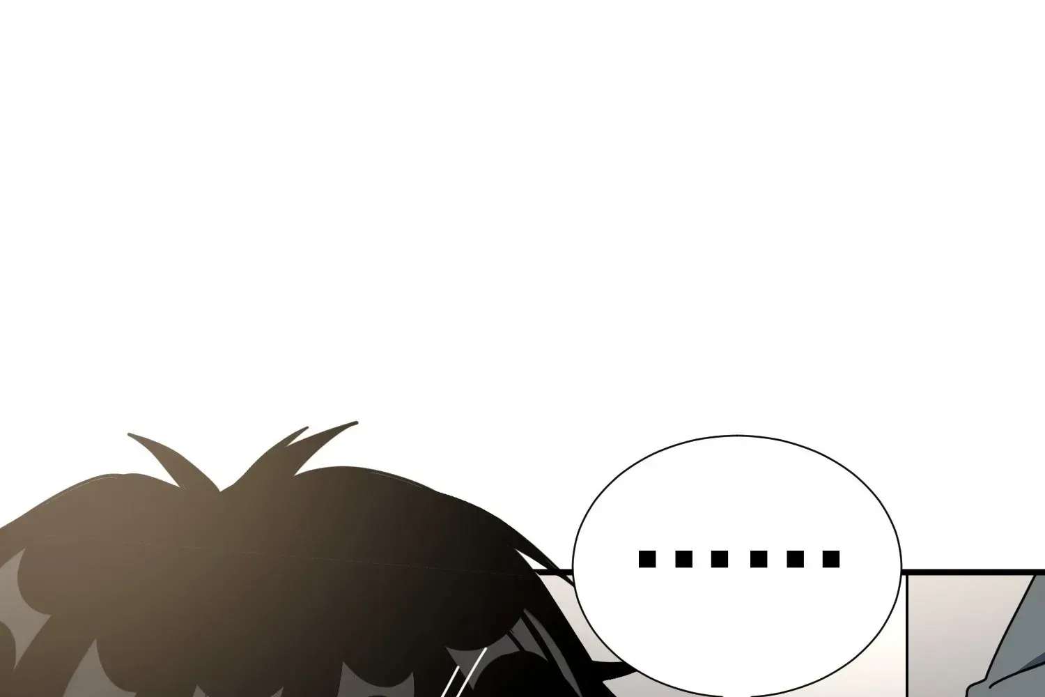 Extracting My Way to Become the Undead Archmage Chapter 7 - page 106