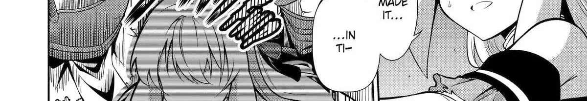 Zettai Maken No Duelist Chapter 24 - page 4