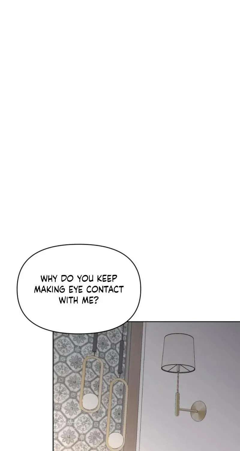 Fragrant Contractual Relationship Chapter 30 - page 10