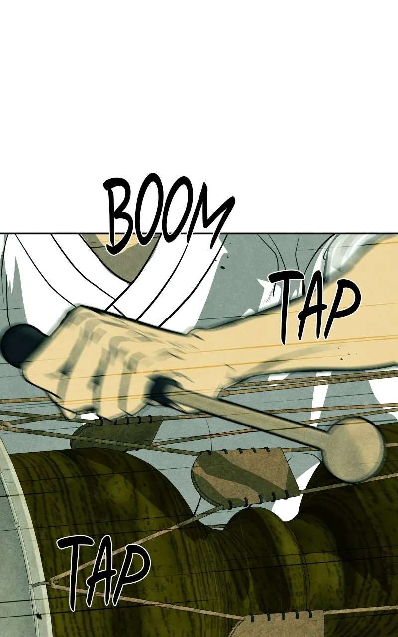 Exhuma: Blind Faith Chapter 2 - page 41