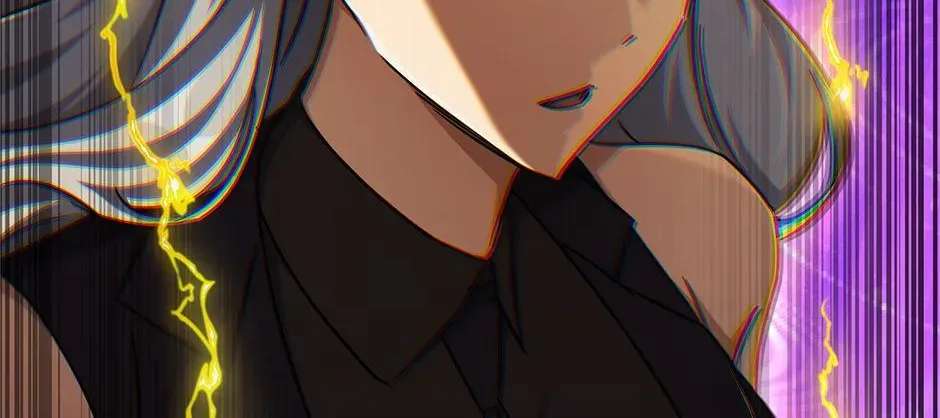 Hoegwihan Extra-ga Cheonjaega Doem Chapter 28 - page 156