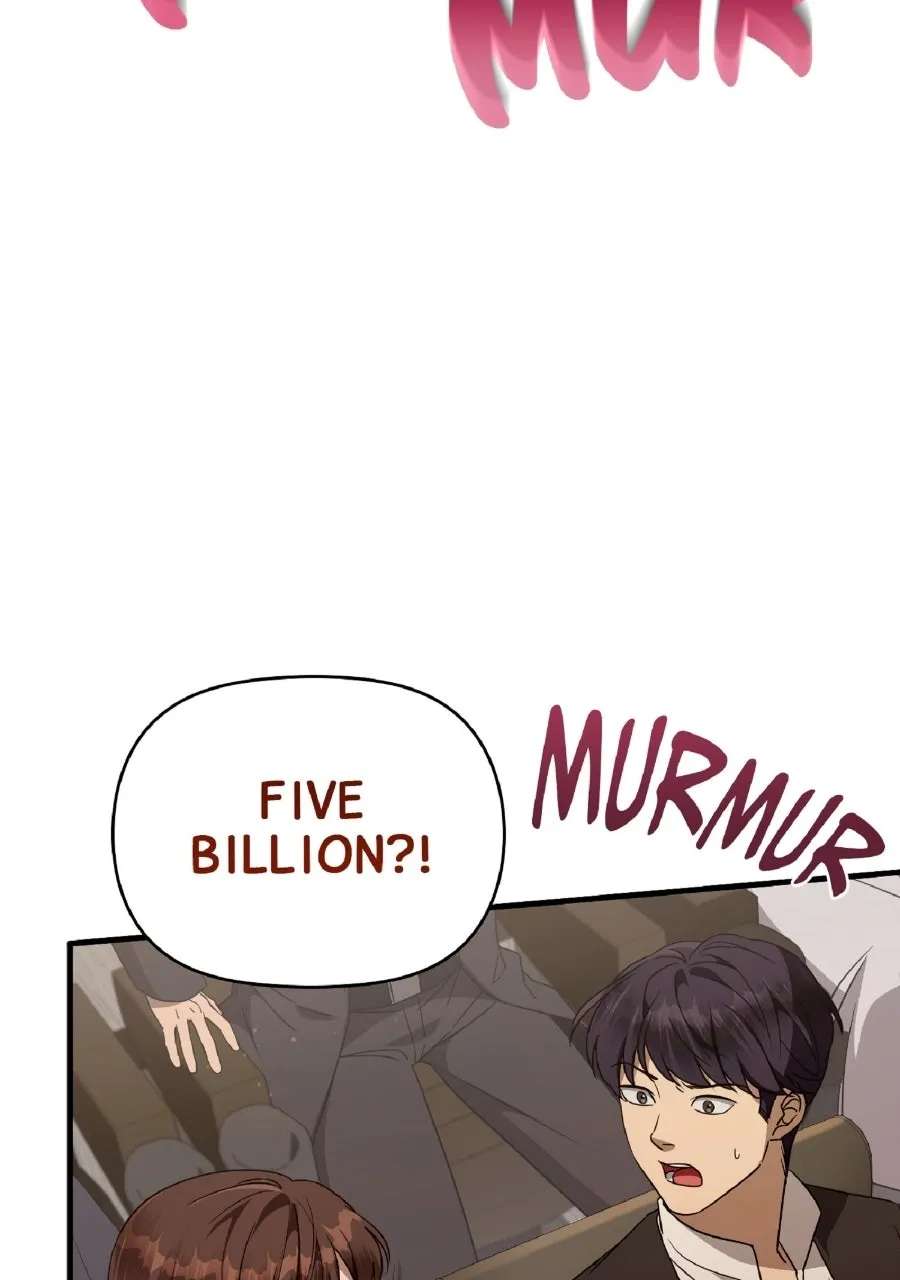 Illusion Hunter fromAnother World Chapter 82 - page 61