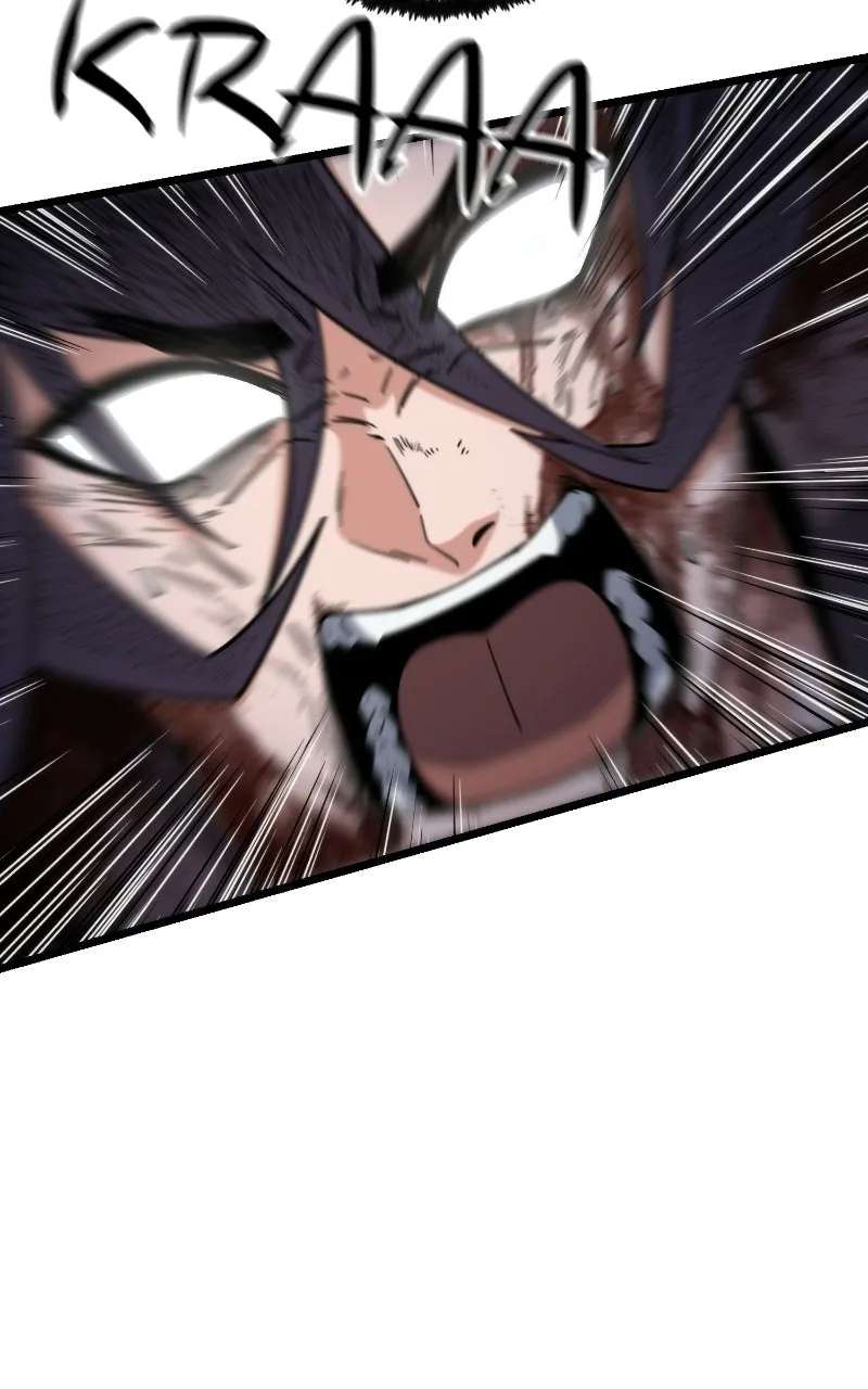A Genius Martial Arts Girl Chapter 23 - page 42