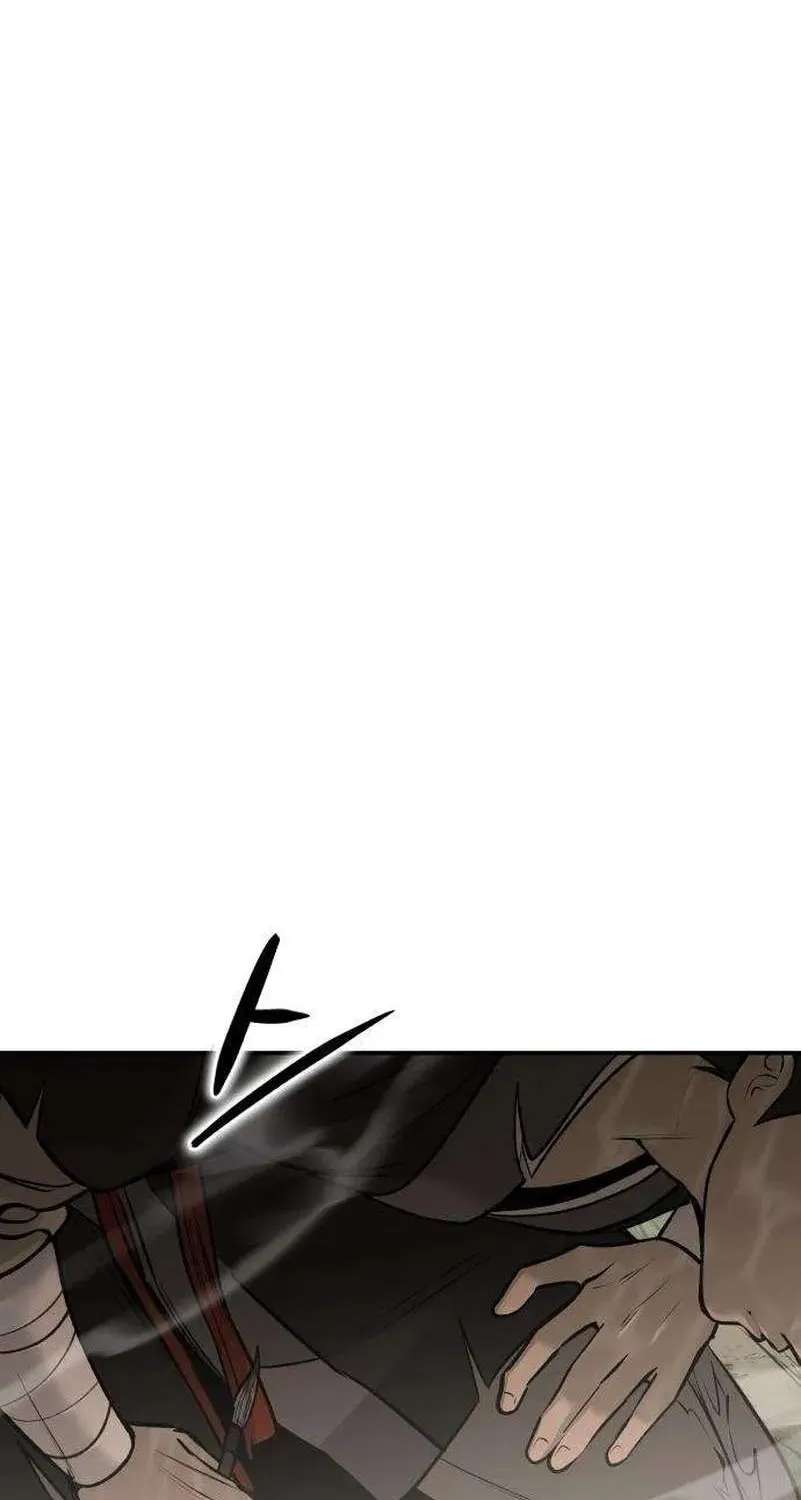 The Divine Brush of Hwarim Chapter 15 - page 66