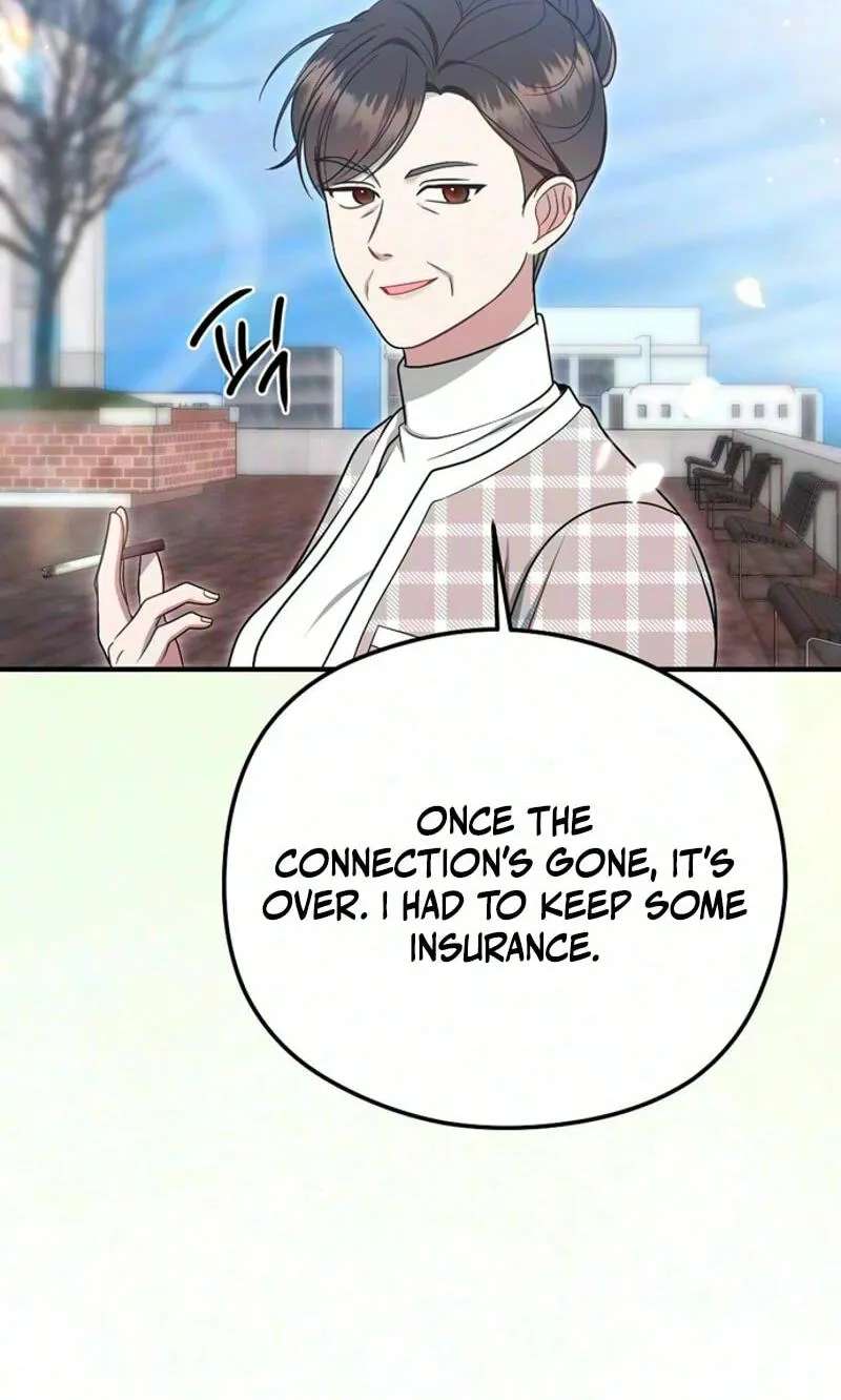 Summer Night Chapter 41 - page 113