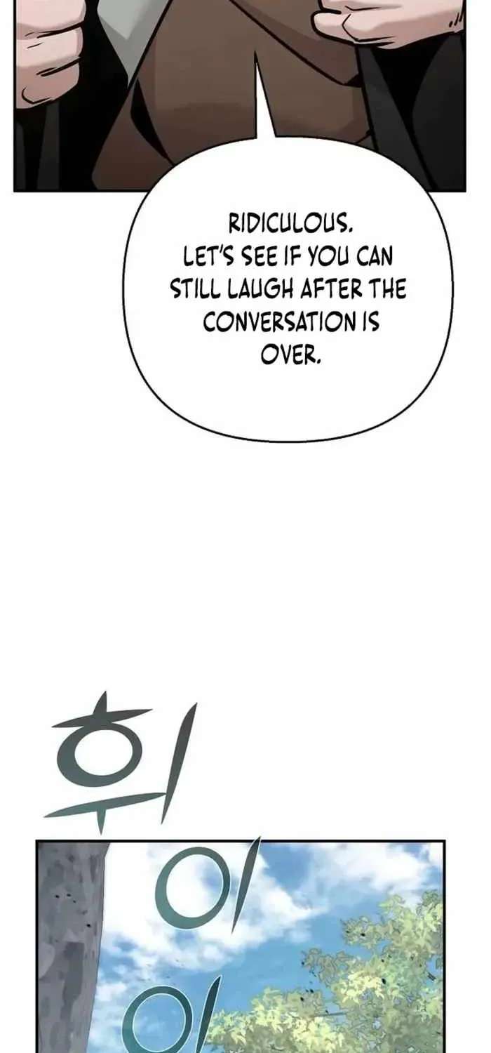 The Mysterious World’s Greatest Martial Artist Little Prince Chapter 131 - page 15