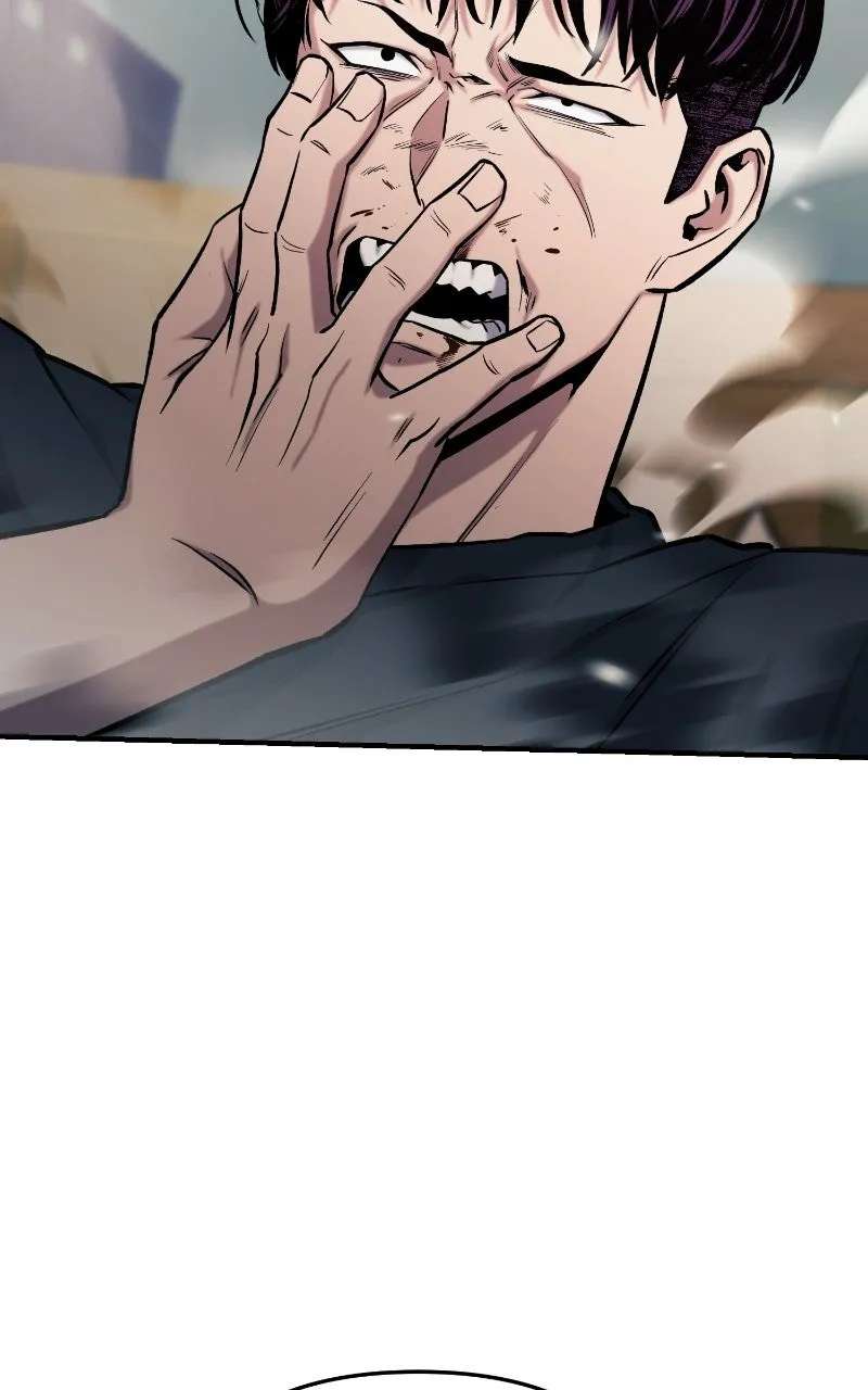 The UnrivaledLabyrinth Architect Chapter 15 - page 69