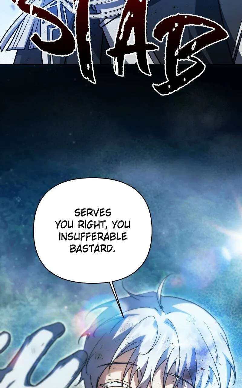 Thiendavis: The Road to Salvation Chapter 80 - page 113