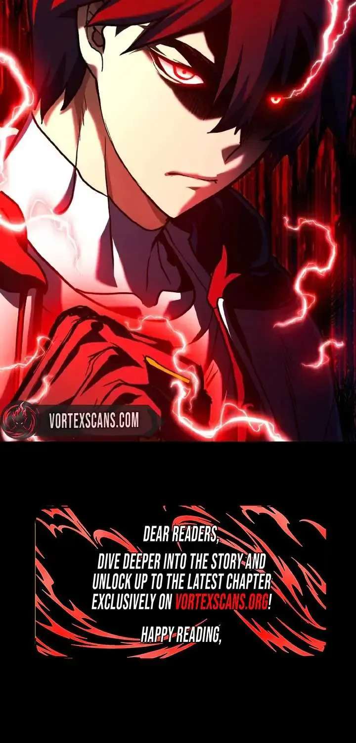 The Vengeful Villain Slayer Chapter 3 - page 77