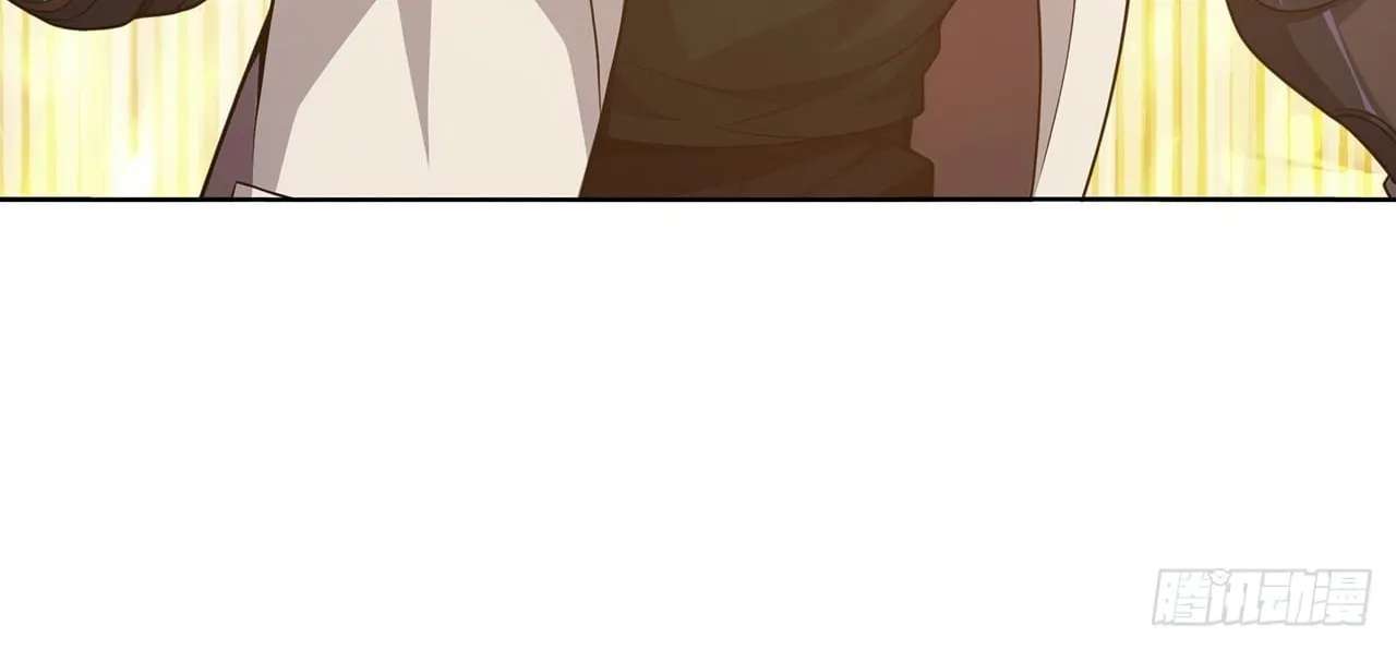 Trading Snacks for Gold in the Apocalypse Chapter 62 - page 70