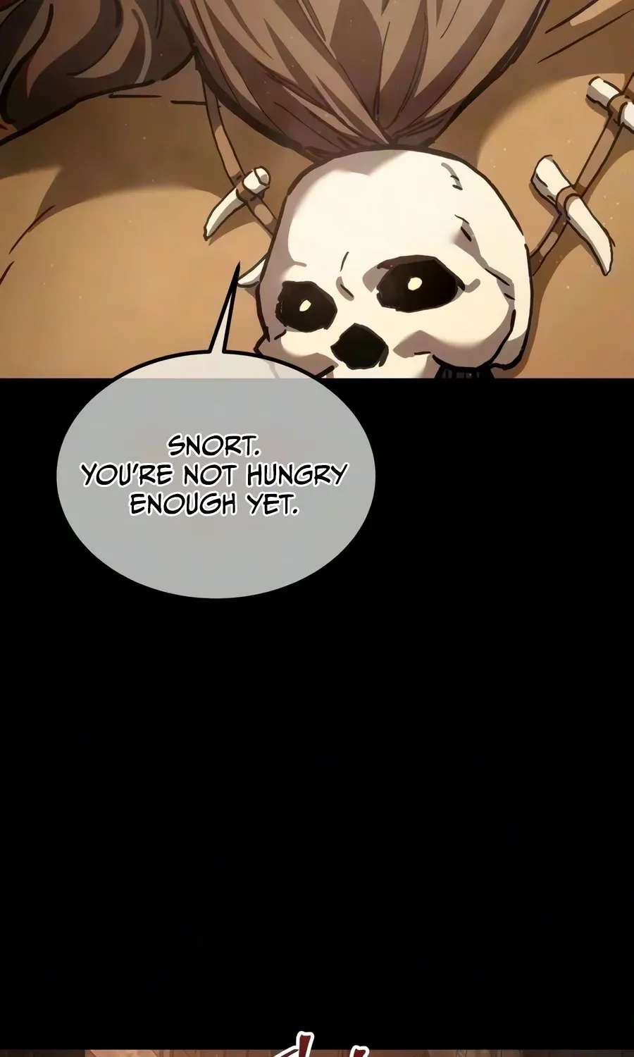 Goblin Corporation Chapter 11 - page 77