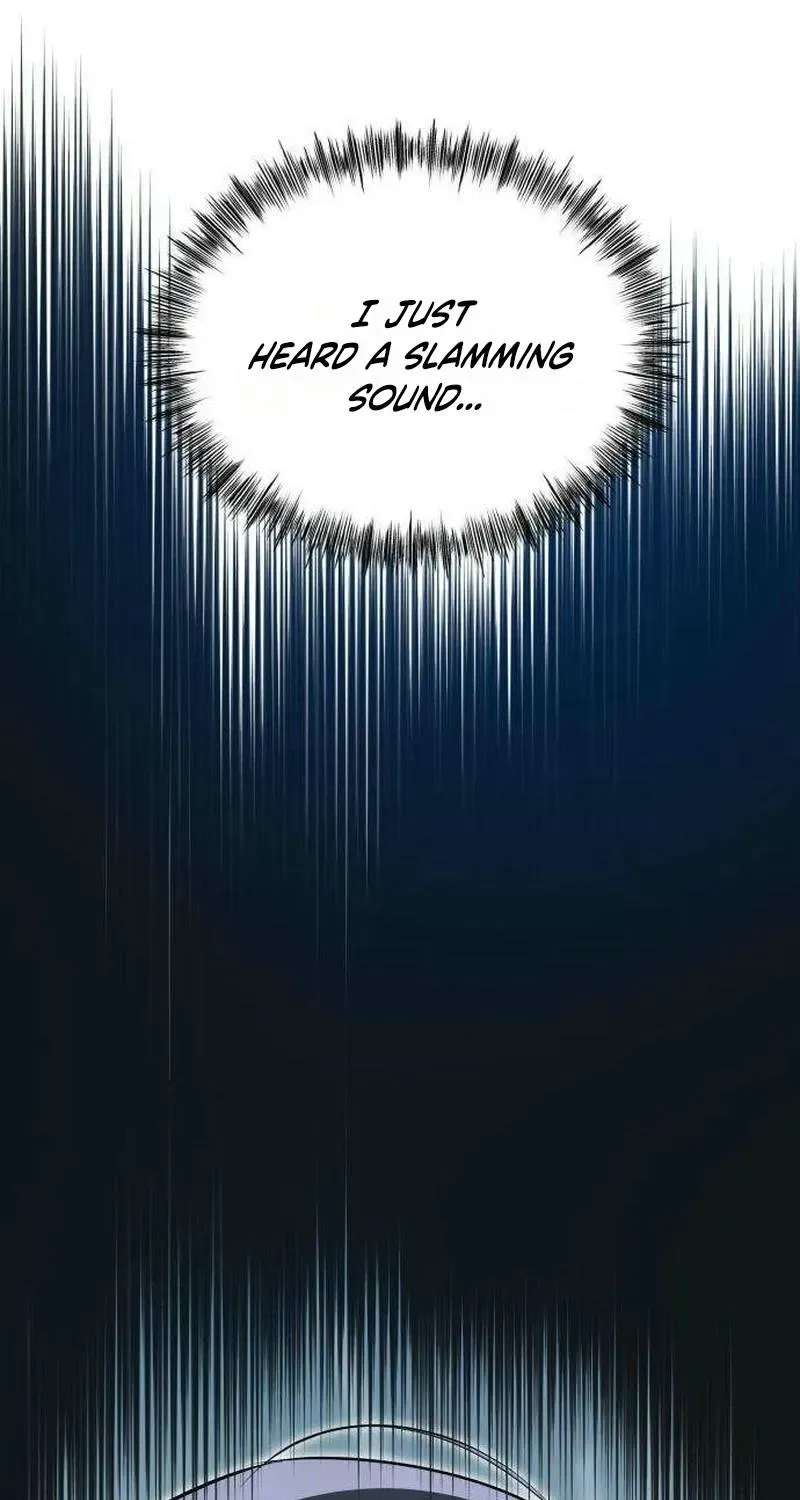 Tsunami Advisory Chapter 4 - page 63