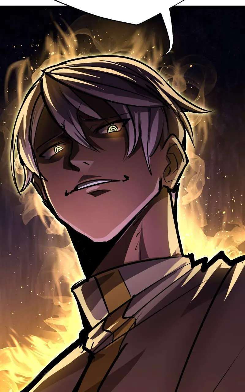 Just a Goblin Chapter 130 - page 59