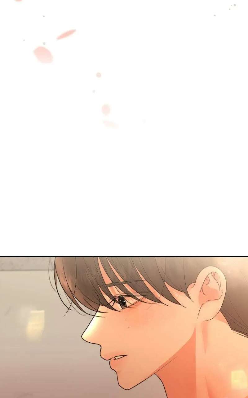 You Just Made My Day Chapter 46 - page 13