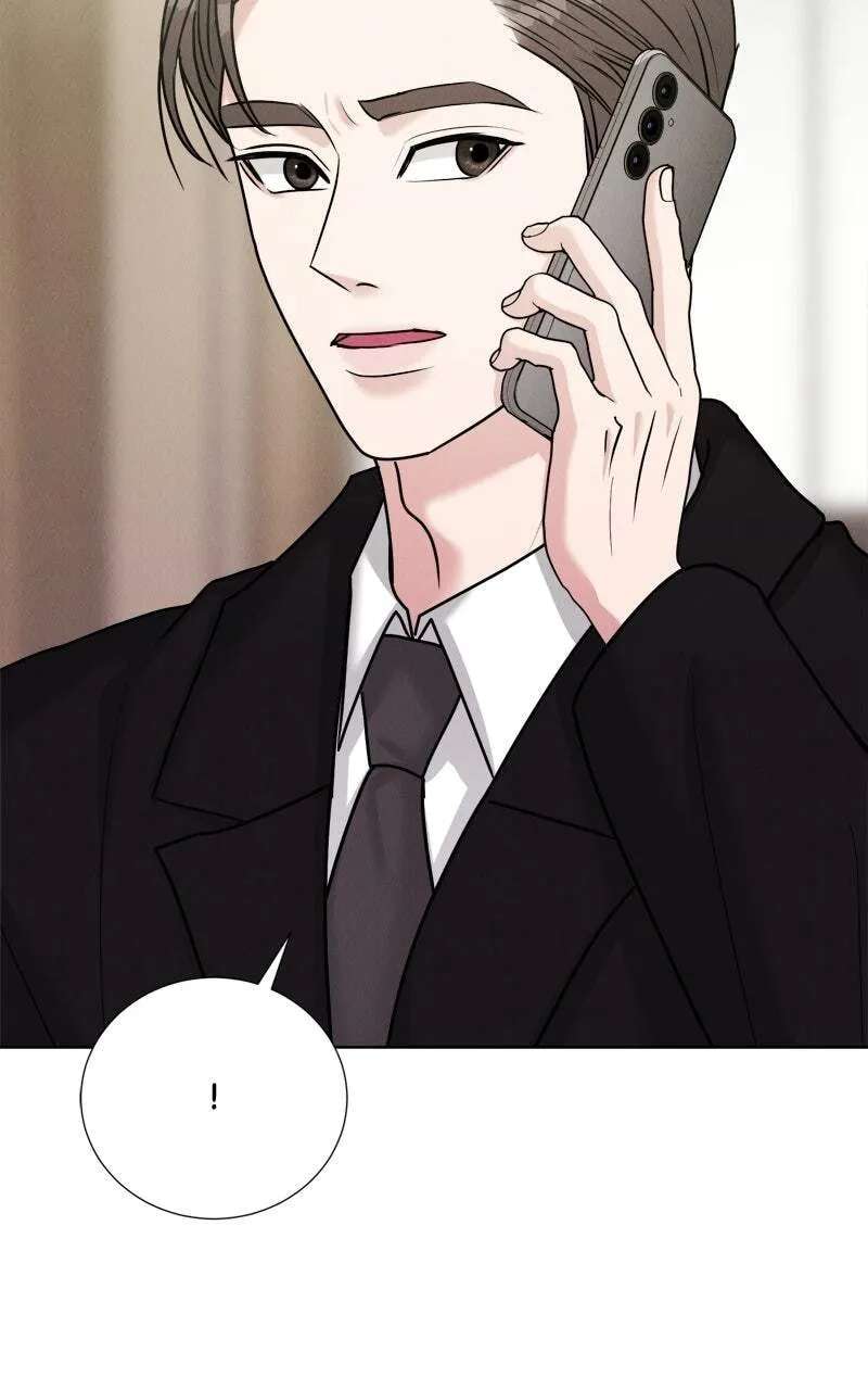 Date or Die Chapter 62 - page 4