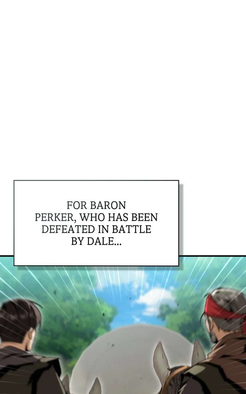 The Reborn Prodigy ofthe Ducal Family Chapter 27 - page 43