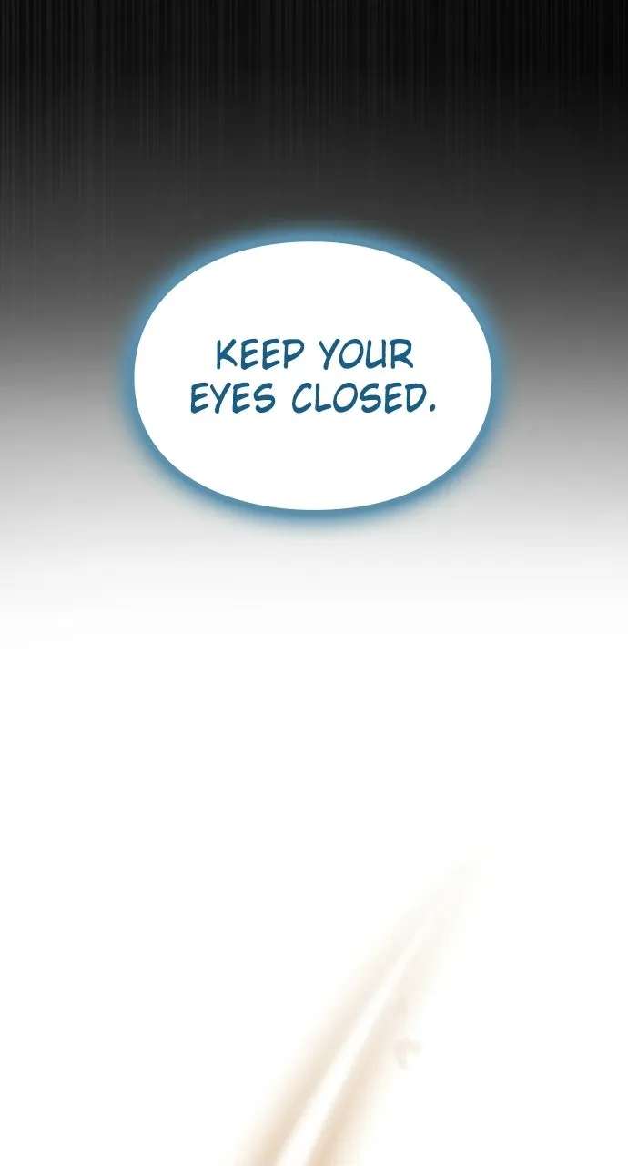 If Obsession Runs Deeperthan Blood Chapter 3 - page 97