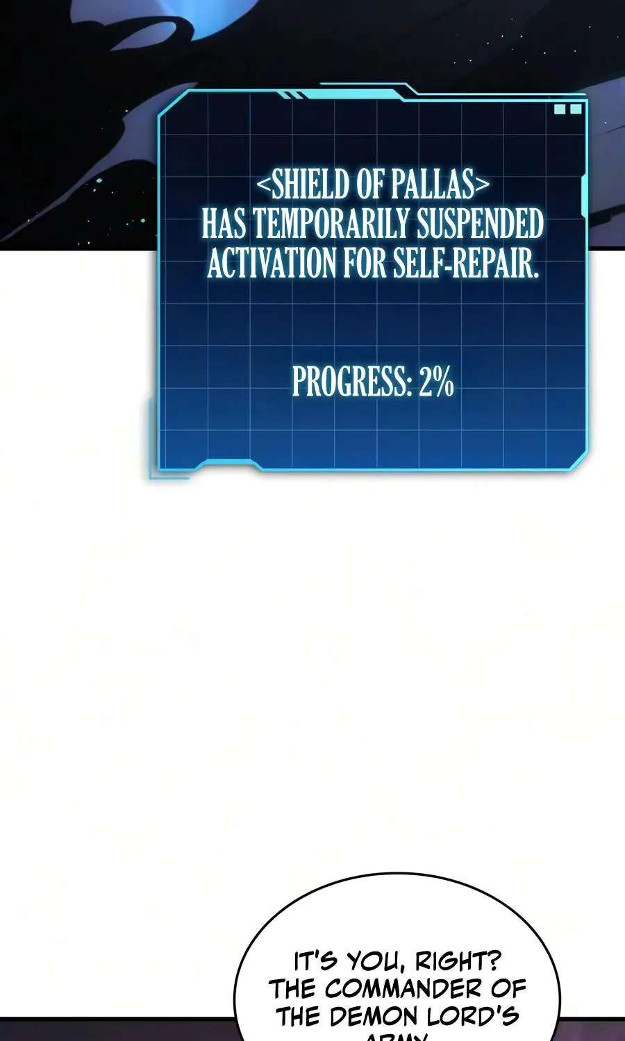My Exclusive Tower Guide Chapter 134 - page 48