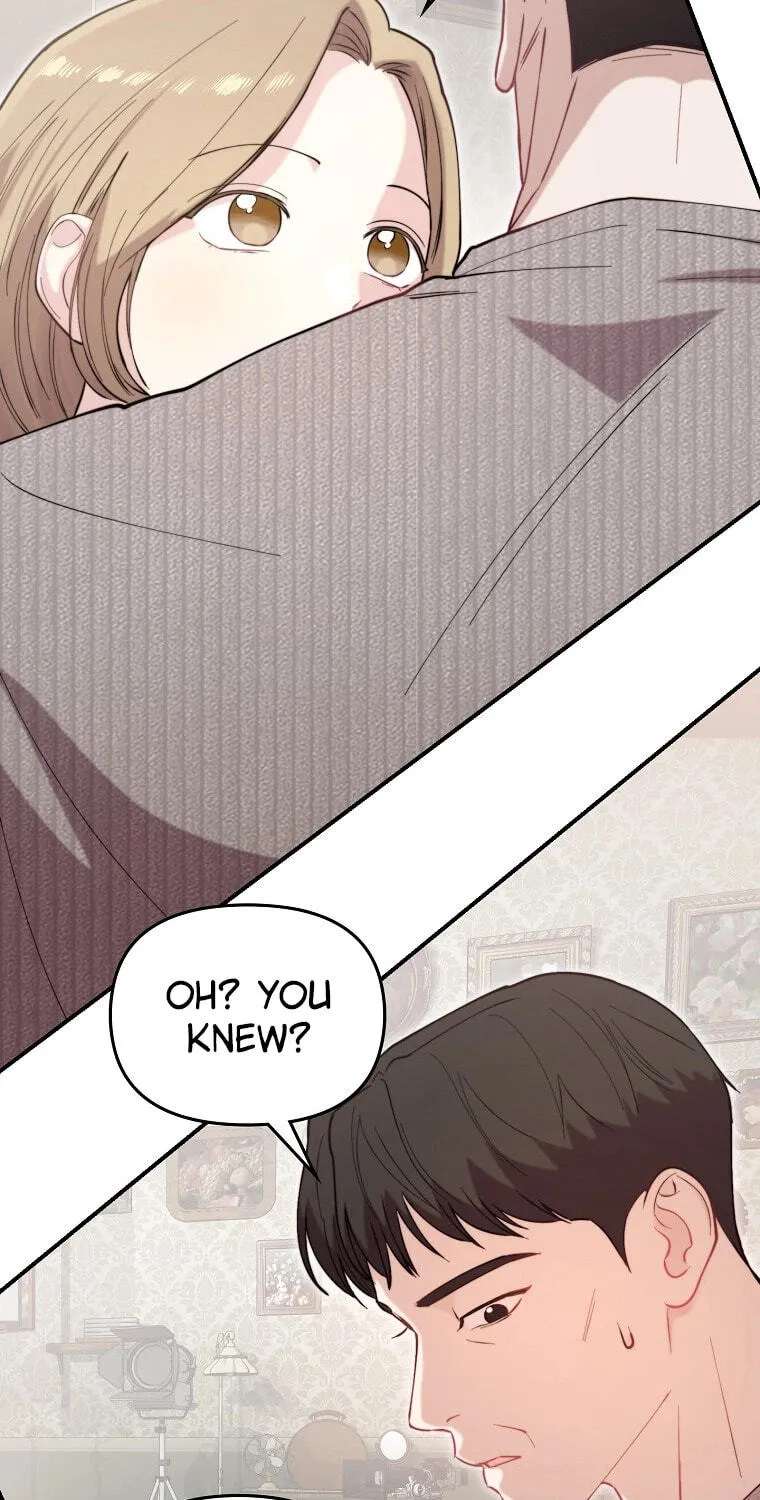 Face Genius: Top Star from Age 0 Chapter 65 - page 27