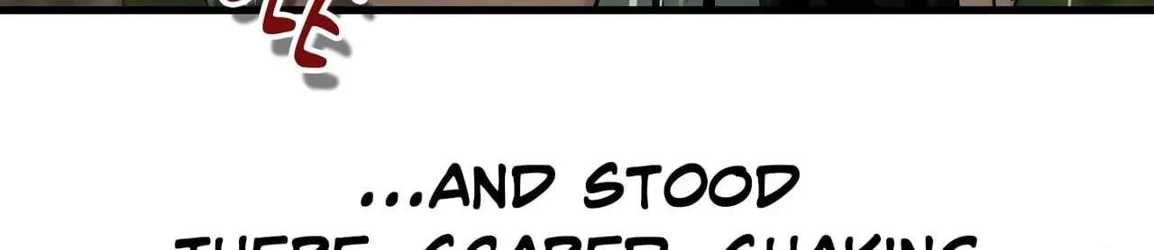 With Our Fingers Tightly Entwined Chapter 31 - page 24