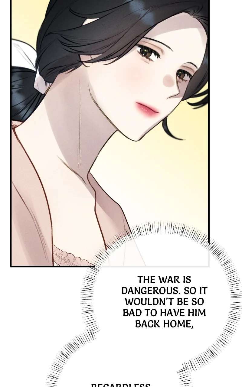 He's Not Justa Pretty Face Chapter 17 - page 71