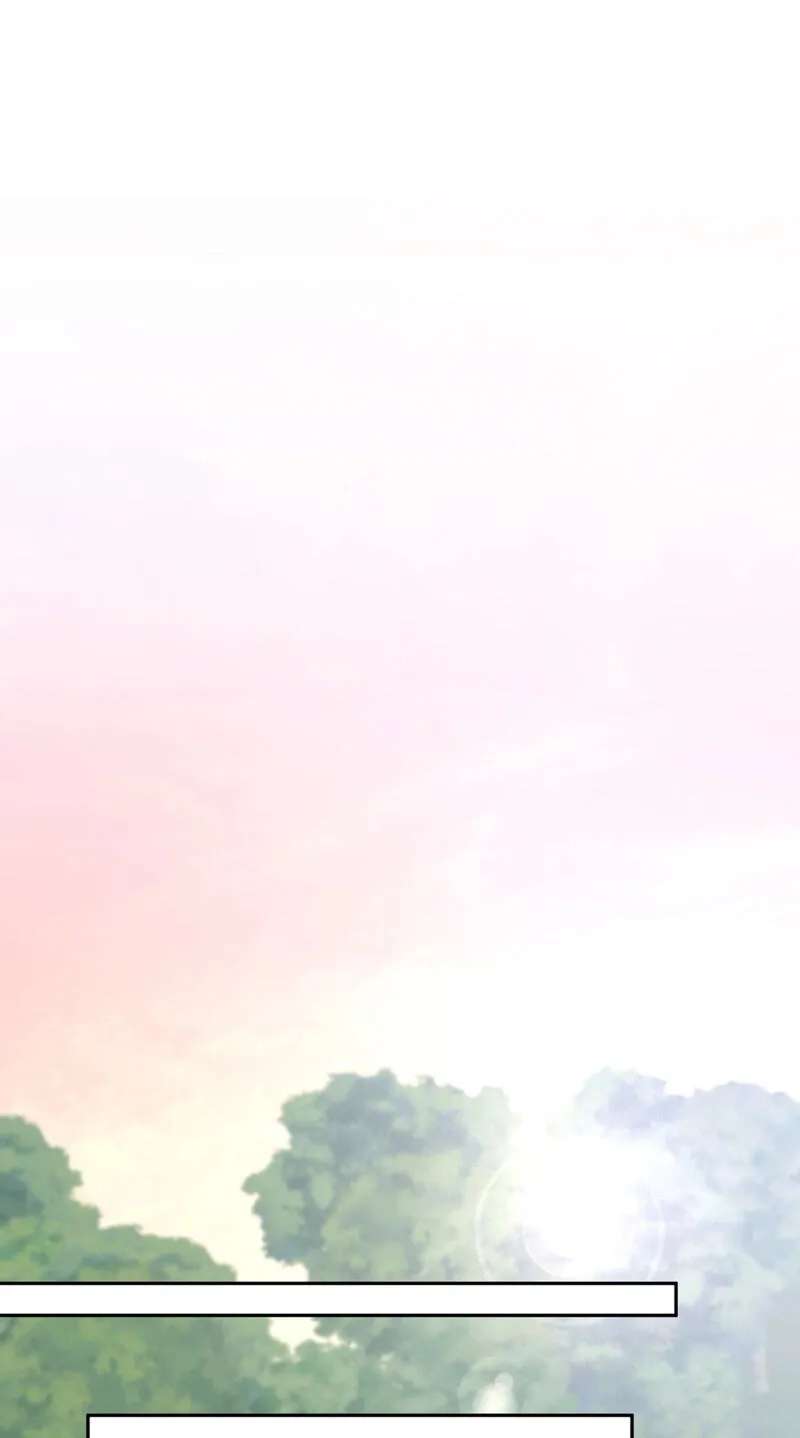 Acquaintance Husband Chapter 45 - page 67